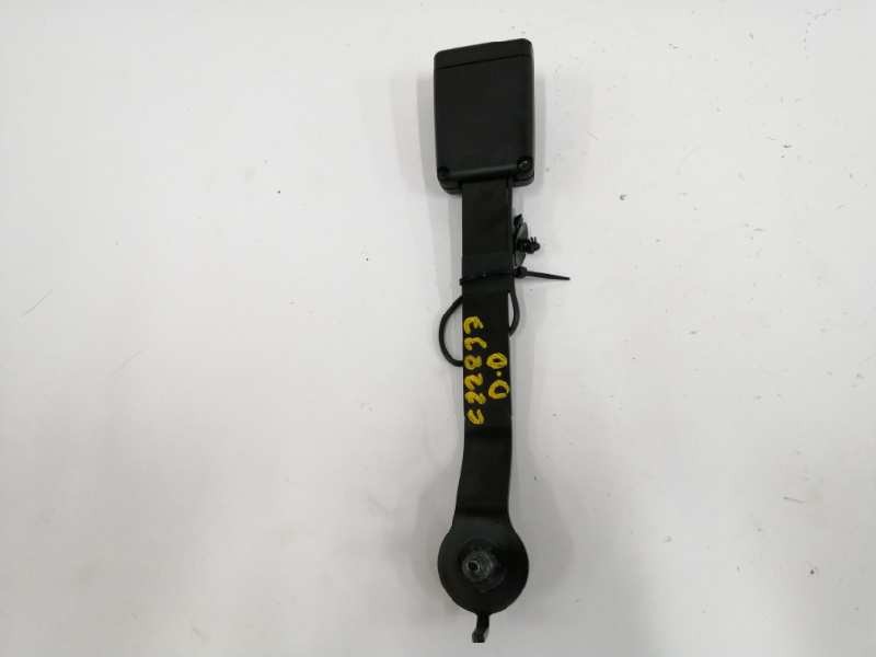 Recambio de enganche cinturon derecho para renault captur 0.9 energy referencia OEM IAM 878177659R DELANTERO Recambio de enganche cinturon derecho para renault captur 0.9 energy referencia OEM IAM 878177659R DELANTERO