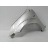 Recambio de aleta delantera izquierda para ford fiesta (cbk) 1.4 tdci cat referencia OEM IAM   