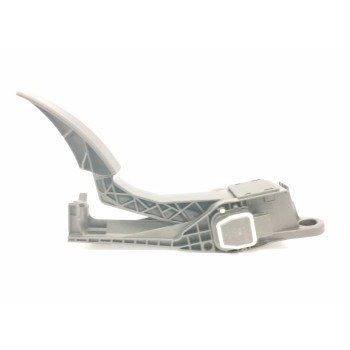 Recambio de potenciometro pedal para mercedes-benz clase m (w164) 3.0 cdi cat referencia OEM IAM A1643000004  