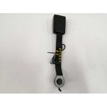 ENGANCHE CINTURON IZQUIERDO 878117659R DELANTERO 