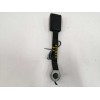 Recambio de enganche cinturon izquierdo para renault captur 0.9 energy referencia OEM IAM 878117659R DELANTERO 