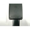 Recambio de enganche cinturon izquierdo para renault captur 0.9 energy referencia OEM IAM 878117659R DELANTERO 