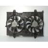 Recambio de electroventilador para nissan x-trail (t31) 2.0 dci turbodiesel cat referencia OEM IAM A7501001  
