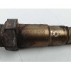 Recambio de sonda lambda para peugeot 107 1.0 cat (384f) referencia OEM IAM 894650H010 0258006720 