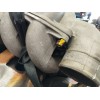 Recambio de motor completo para nissan vanette cargo 2.3 diesel referencia OEM IAM LD23  