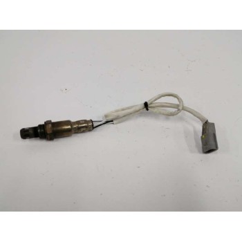 SONDA LAMBDA 226A47260R H8200795731 