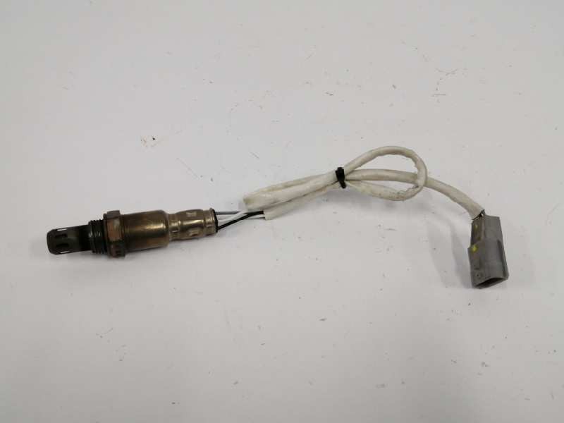 Recambio de sonda lambda para renault captur 0.9 energy referencia OEM IAM 226A47260R H8200795731 Recambio de sonda lambda para renault captur 0.9 energy referencia OEM IAM 226A47260R H8200795731