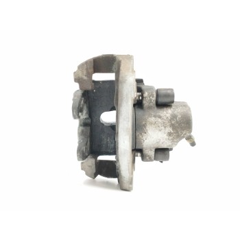 Recambio de pinza freno delantera izquierda para bmw x5 (e53) 3.0 turbodiesel cat referencia OEM IAM   
