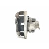 Recambio de pinza freno delantera izquierda para bmw x5 (e53) 3.0 turbodiesel cat referencia OEM IAM   
