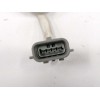 Recambio de sonda lambda para renault captur 0.9 energy referencia OEM IAM 226A47260R H8200795731 