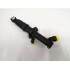 Recambio de bomba embrague para renault captur 0.9 energy referencia OEM IAM 306105773R  
