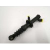 Recambio de bomba embrague para renault captur 0.9 energy referencia OEM IAM 306105773R  