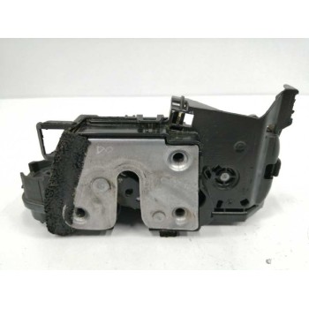 CERRADURA PUERTA DELANTERA DERECHA 805022764R 