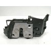 Recambio de cerradura puerta delantera derecha para renault captur 0.9 energy referencia OEM IAM 805022764R  