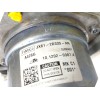 Recambio de abs para ford focus iv (hn) 1.0 ecoboost referencia OEM IAM JX612D335AN  10120203874