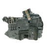 Recambio de cerradura puerta delantera derecha para renault captur 0.9 energy referencia OEM IAM 805022764R  