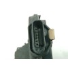 Recambio de cerradura puerta delantera derecha para renault captur 0.9 energy referencia OEM IAM 805022764R  