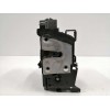 Recambio de cerradura puerta delantera derecha para renault captur 0.9 energy referencia OEM IAM 805022764R  
