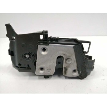 CERRADURA PUERTA TRASERA IZQUIERDA 805034742R 