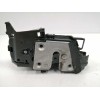 Recambio de cerradura puerta trasera izquierda para renault captur 0.9 energy referencia OEM IAM 805034742R  