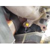 Recambio de motor completo para nissan vanette cargo 2.3 diesel referencia OEM IAM LD23  