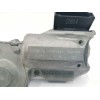 Recambio de antirrobo para mercedes-benz clase e (w211) berlina e 500 (211.070) referencia OEM IAM A2034621130 BLOQUEO ELECTRICO