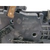 Recambio de cerradura puerta trasera izquierda para renault captur 0.9 energy referencia OEM IAM 805034742R  