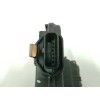 Recambio de cerradura puerta trasera izquierda para renault captur 0.9 energy referencia OEM IAM 805034742R  