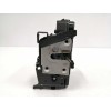 Recambio de cerradura puerta trasera izquierda para renault captur 0.9 energy referencia OEM IAM 805034742R  