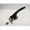 Recambio de palanca freno de mano para renault captur 0.9 energy referencia OEM IAM   