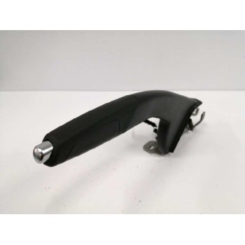 Recambio de palanca freno de mano para renault captur 0.9 energy referencia OEM IAM   