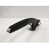 Recambio de palanca freno de mano para renault captur 0.9 energy referencia OEM IAM   
