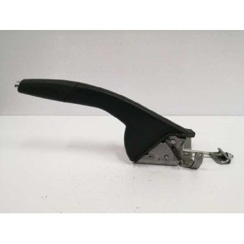 Recambio de palanca freno de mano para renault captur 0.9 energy referencia OEM IAM   
