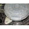 Recambio de electroventilador para nissan x-trail (t31) 2.0 dci turbodiesel cat referencia OEM IAM A7501001  