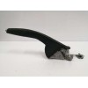 Recambio de palanca freno de mano para renault captur 0.9 energy referencia OEM IAM   