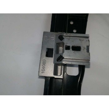 Recambio de elevalunas delantero izquierdo para mercedes-benz clase c coupé (cl203) c 180 kompressor (203.746) referencia OEM IA