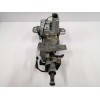 Recambio de columna direccion para renault captur 0.9 energy referencia OEM IAM 488104075R  