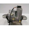 Recambio de columna direccion para renault captur 0.9 energy referencia OEM IAM 488104075R  