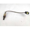 Recambio de sonda lambda para mitsubishi space star (a00) 1.2 referencia OEM IAM 0ZA639M12  