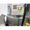 Recambio de columna direccion para renault captur 0.9 energy referencia OEM IAM 488104075R  