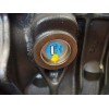 Recambio de motor completo para nissan vanette cargo 2.3 diesel referencia OEM IAM LD23  