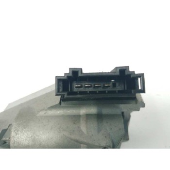 Recambio de antirrobo para mercedes-benz clase e (w211) berlina e 500 (211.070) referencia OEM IAM A2034621130 BLOQUEO ELECTRICO