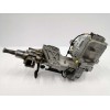 Recambio de columna direccion para renault captur 0.9 energy referencia OEM IAM 488104075R  