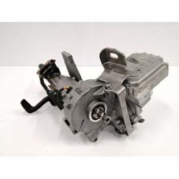 Recambio de columna direccion para renault captur 0.9 energy referencia OEM IAM 488104075R  