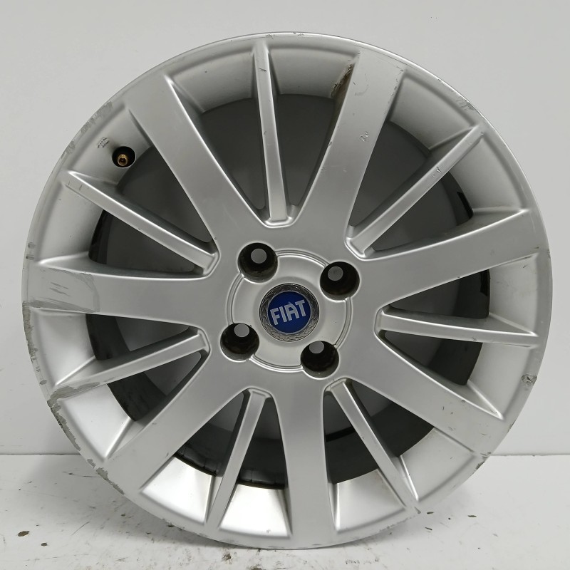 Recambio de llanta para fiat grande punto (199_) 1.3 d multijet (199.axd11, 199.axd1a, 199.axd1b,... referencia OEM IAM 51732815