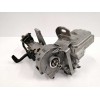 Recambio de columna direccion para renault captur 0.9 energy referencia OEM IAM 488104075R  