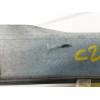 Recambio de elevalunas delantero derecho para renault captur 0.9 energy referencia OEM IAM 807200713R 128001471B 