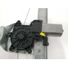 Recambio de elevalunas delantero derecho para renault captur 0.9 energy referencia OEM IAM 807200713R 128001471B 