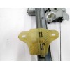 Recambio de elevalunas delantero derecho para renault captur 0.9 energy referencia OEM IAM 807200713R 128001471B 