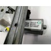 Recambio de elevalunas delantero derecho para renault captur 0.9 energy referencia OEM IAM 807200713R 128001471B 